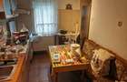Apartament 3 camere semidecomandat - 6