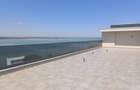 Apartament cu 2 camere decomandat în Central - 9