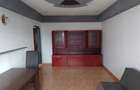 Apartament cu 3 camere decomandat în Sud - 4