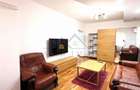 Apartament 3 camere conf 1 semidec zona N. Balcescu - 4