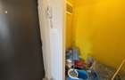 Apartament cu 2 camere în Floreasca - 9