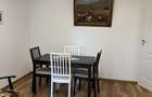 Apartament 2 camere, semidecomandat, 48 mp, balcon, ac, metrou, Ion Mihalache - 4