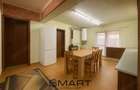 Casă cu Teren 272 Mp în Central - 12