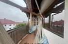 Apartament cu 3 camere decomandat în Trei Stejari - 14