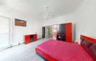 Apartament cu 3 camere semidecomandat în Unirii - 11