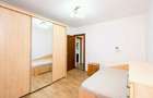 Apartament de inchiriat - 6