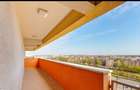 Apartament in bloc nou,langa Genesis, Micalaca - 12