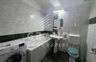 Apartament cu 2 camere decomandat în Bună Ziua - 15
