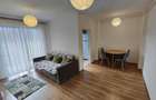 Apartament cu 2 camere în Avantgarden - 1