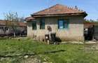 Casă cu Teren 2000 Mp în Gura Vadului - 3