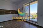 Apartament 3 camere - metrou Nicolae Teclu - 4
