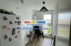 Apartament cu 2 camere decomandat în Titan - 10