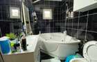 Apartament cu 3 camere decomandat în Nicolina - 4