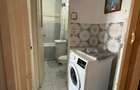 Apartament cu 2 camere semidecomandat în Deva - 6