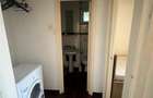 Apartament cu 3 camere în Gară - 5