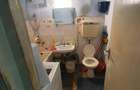 Apartament cu 2 camere semidecomandat în Libertății - 4