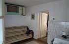 Casă individuală cu 4 camere cu Canalizare în Casa de Cultură - 11