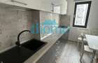 Apartament 2 camere ROKA Residence| Timpuri Noi| Bloc Nou| Parcare - 4