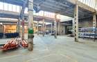 Spațiu industrial, de 2,321.5 mp, în Prejmer - 6