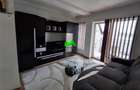 Apartament cu 3 camere decomandat în Ștrand - 2