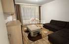 NECTORA IMOB-Apartament 2 camere, Prima Universitatii, 50 mp, Utilat - 4