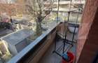 Apartament modern, 2 camere, parcare subterana, zona Diana - 9