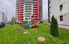 Garsonieră în Tudor - 13