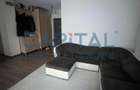 Apartament cu 2 camere semidecomandat în Bună Ziua - 5