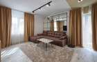Apartament cu 2 camere decomandat în Bartolomeu - 16