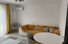 Apartament 3 Camere D. Etaj 1- Mobilat Modern - Loc Parcare - Zona linistita - 9