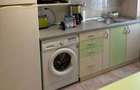 Apartament de vanzare - 5