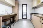 Apartament cu 2 camere semidecomandat în Pipera - 4