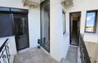 Apartament 4 camere Calea Mosilor complet renovat - 1
