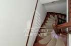 Apartament cu 2 camere decomandat în Șagului - 7