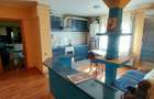 Inchiriez ap. 2 camere M17 - 1