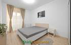 Apartament cu 2 camere decomandat în Brătianu - 1