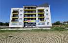 Apartament cu 2 camere decomandat în Prelungirea Ghencea - 5