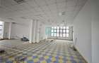 Spatiu comercial zona, ITC Brasov,, 310 mp - 3