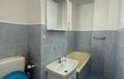 Chirie, apartament, 1 camera, 30 mp, Traian Lalescu Oradea. 250 E/luna - 4