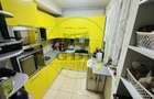 3 camere | Metrou Jiului 1 min | Parcare | Bloc 2013 - 1