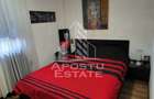 Apartament cu 2 camere nedecomandat în Dumbrăvița - 6