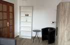 Garsoniera Rahova mobilier nou - 3
