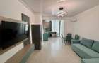 Apartament Premium Nou - Prima Linie la Mare | Mamaia Nord | Bloc 2025 - 9