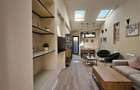 Apartament 2 camere Bd. Expozitiei | Aviator Popisteanu | bloc nou | - 6
