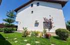 Vila de vanzare Berceni - Ilfov - 18