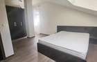 Apartament cu 3 camere decomandat în Șagului - 12