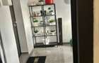 Apartament cu 3 camere semidecomandat în Militari - 25 Apartament cu 3 camere semidecomandat în Militari - 25