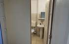 Apartament cu 3 camere decomandat în Girocului - 5