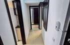Apartament cu 2 camere decomandat în Mihai Bravu - 10