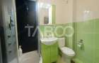 Apartament cu 2 camere în Sibiu - 10